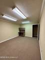 1309 Market Street - Photo 8