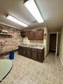 1309 Market Street - Photo 9