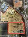 14475 Lamey Bridge Road - Photo 1