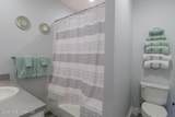 2252 Beach Drive - Photo 10