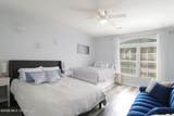 2252 Beach Drive - Photo 11
