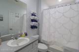 2252 Beach Drive - Photo 12