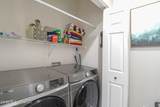 2252 Beach Drive - Photo 13