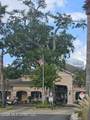 2252 Beach Drive - Photo 15