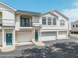 2252 Beach Drive - Photo 16