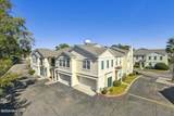 2252 Beach Drive - Photo 17