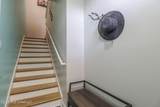 2252 Beach Drive - Photo 18