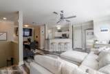 2252 Beach Drive - Photo 3