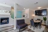 2252 Beach Drive - Photo 4