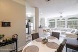 2252 Beach Drive - Photo 5