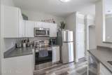 2252 Beach Drive - Photo 6