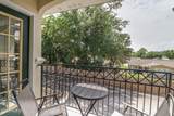 2252 Beach Drive - Photo 7