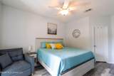 2252 Beach Drive - Photo 8