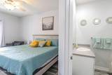 2252 Beach Drive - Photo 9