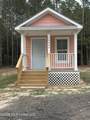 10604 Johns Bayou Road - Photo 1
