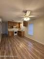 10604 Johns Bayou Road - Photo 3