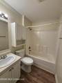 10604 Johns Bayou Road - Photo 4