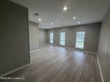 912 Convent Avenue - Photo 10