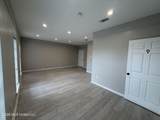 912 Convent Avenue - Photo 12