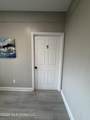 912 Convent Avenue - Photo 13