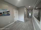 912 Convent Avenue - Photo 14