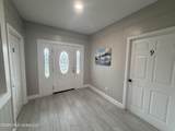 912 Convent Avenue - Photo 15
