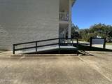 912 Convent Avenue - Photo 3