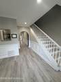 912 Convent Avenue - Photo 5