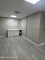 912 Convent Avenue - Photo 6