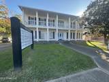 912 Convent Avenue - Photo 9