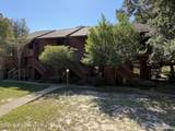 225 Lakeside Villa - Photo 1
