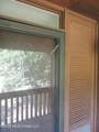 225 Lakeside Villa - Photo 2