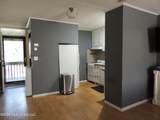 225 Lakeside Villa - Photo 3