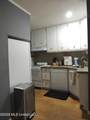 225 Lakeside Villa - Photo 4