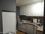 225 Lakeside Villa - Photo 5