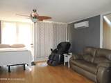 225 Lakeside Villa - Photo 7