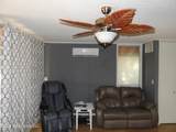 225 Lakeside Villa - Photo 8