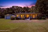 15817 Peapatch Road - Photo 1