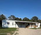 777 Henleyfield Mcneill Road - Photo 1