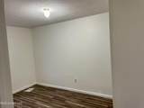 777 Henleyfield Mcneill Road - Photo 10