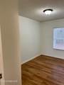 777 Henleyfield Mcneill Road - Photo 12