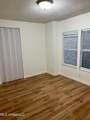 777 Henleyfield Mcneill Road - Photo 13