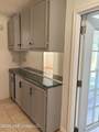 777 Henleyfield Mcneill Road - Photo 14