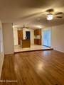 777 Henleyfield Mcneill Road - Photo 2
