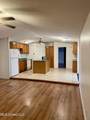 777 Henleyfield Mcneill Road - Photo 3