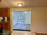 777 Henleyfield Mcneill Road - Photo 5