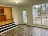 777 Henleyfield Mcneill Road - Photo 6