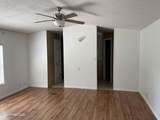 777 Henleyfield Mcneill Road - Photo 7