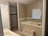 777 Henleyfield Mcneill Road - Photo 8