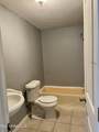 777 Henleyfield Mcneill Road - Photo 9
